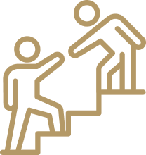 Service Icon