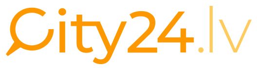 Partner logo