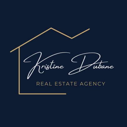 Dubane_estate_Logo