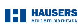 Partner logo