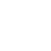 Mail Icon
