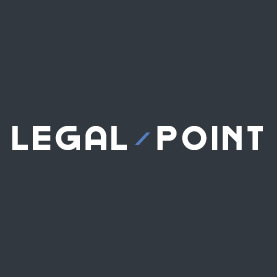 Partner logo