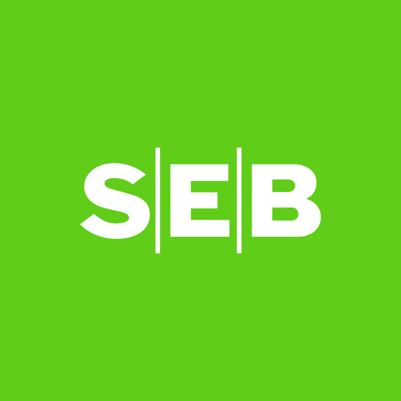 Partner logo