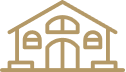 family-office-un-wealth-management