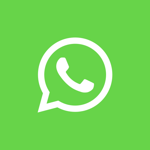 Chat on WhatsApp